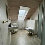 Appartement Bohg *