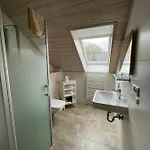 Bohg Appartement *