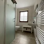 Bohg Appartement *