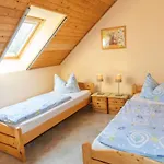 Bohg Appartement *