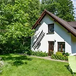 Appartement Bohg
