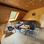 Bohg * Burg (Spreewald)
