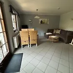 Appartement Bohg