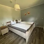 Bohg Appartement Burg (Spreewald)