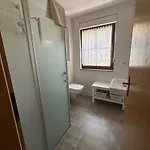 Appartement Bohg