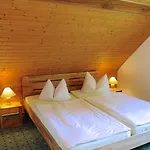 Bohg * Burg (Spreewald)