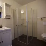 Bohg Appartement *