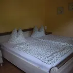 Bohg Appartement *