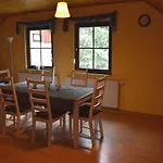 Appartement Bohg