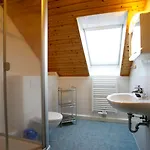 Bohg Appartement *