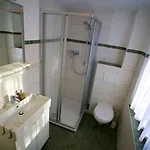 Appartement Bohg Burg (Spreewald)