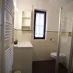Bohg Appartement *