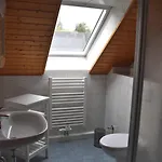 Bohg