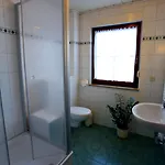 Appartement Bohg *