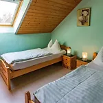 Bohg Appartement *