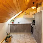 Appartement Bohg