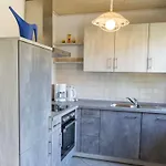Appartement Bohg *