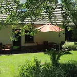 Bohg Burg (Spreewald)
