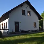 Bohg Appartement *
