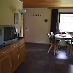 Bohg Appartement Burg (Spreewald)