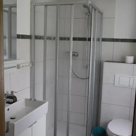 Bohg Apartment